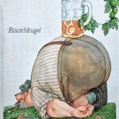 Der Noagalzuzla ist ausverkauft