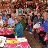 Ohne sie gäbe es kein OVB zum Kaffee: Ein Prosit auf unsere Zusteller