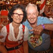 „A Rrrrriesensach“: Zeitreise mit Kultstimme Karlheinz Kas