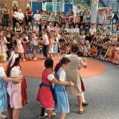 Annelies Weinzierl bei Fotowettbewerb zum „Tag der Tracht“ ausgezeichnet