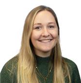 Trends als Gefahr für Diabetiker