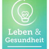 Viele Ärzte – wenig Termine