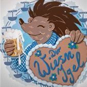 Als Rosenheim der Bierkrieg drohte