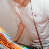 Wilder Wiesn-Ritt durch die Musikwelt