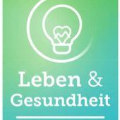 Priener Kinderarzt schlägt Alarm