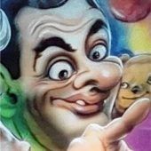 Die Wiesn – so schön bunt und rätselhaft: Promi- und Bayernkenner können hier Biermarkerl gewinnen