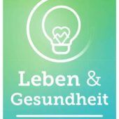 Ein kleines Stolpern, ein kurzer Schmerz