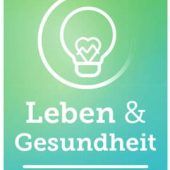 Frauenarzt-Termin bleibt Glückssache