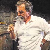 Bodegas am Meer: Weingenuss auf Madeira