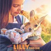 „Ich bin der Ersatzpapa der Känguruwaisen“