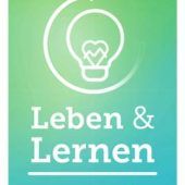 620 Schüler bringen Schule an die Grenzen