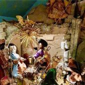 Christkindlmuseum vor dem Aus