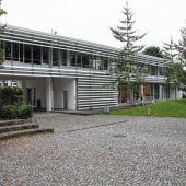 Gymnasien in der Region wachsen mit dem G9