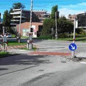 Mehr Schulweghelfer für Kolbermoor