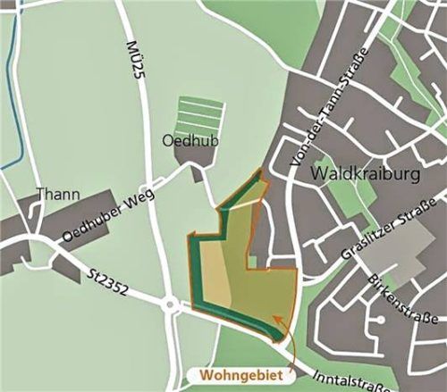 AFoto Grafik Klinger