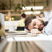 So gelingt der Start