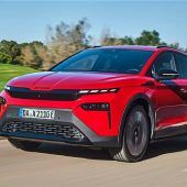 Mit Vernunft unter Strom