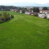 Streit um neue Siedlung in Kolbermoor eskaliert