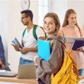 Entspannt ins Bewerbungsgespräch gehen