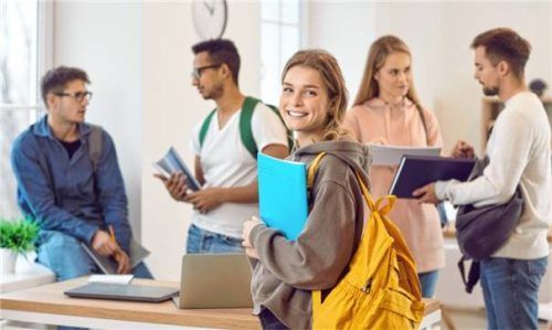 Authentisch und sympathisch rüberkommen will gelernt sein. Foto AdobeStock