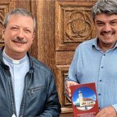 „Weit mehr als ein historisches Denkmal“