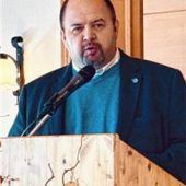 „Politik setzt falsche Prioritäten“