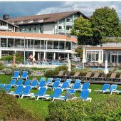 Azubi stürzt vier Meter in die Tiefe