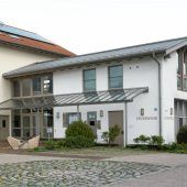Feuerwehreinsätze werden teurer