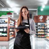 Es sind noch Stellen frei