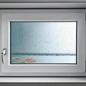 Wenn Wasser Wege sucht