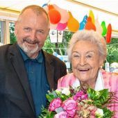 Vom Allgäu zur Campingplatz-Legende in Prien
