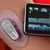 Hilfe für Kinder auf dem Weg in ein neues Leben