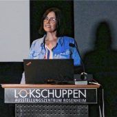 Warum die Titanic bis heute Menschen bewegt