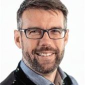 „Man darf keine Wunder erwarten“