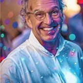 Disco-Revival als ein Lebensgefühl