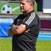 Gelungener Saisonstart beim TSV 1860 Rosenheim