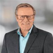 Veränderte Ausbildungswelt