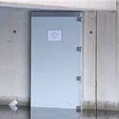 In Eigentümergemeinschaften gut abstimmen