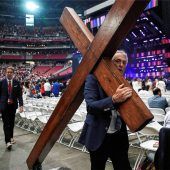 Demokratie braucht Vielfalt und Brücken