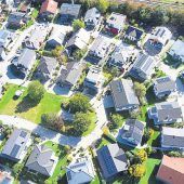 „Der Fertigbau ist nicht nur krisenfest, sondern auch zukunftsgewandt“