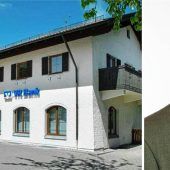 Rimstings Dreisprung in die Zukunft