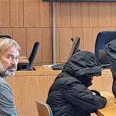 Unterbringung in der Psychiatrie für sehr lange Zeit