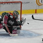 Auf der Jagd nach neuen Rekorden