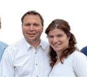 Schluss mit Schmerzen