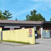 Postzustellung in Grassau bleibt ein Problem