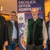 „Kein zweites Neuperlach-Ost“