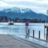 „Pickerl“ für Freizeit-Insulaner kommt