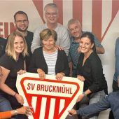 Wahl im Schnelldurchlauf