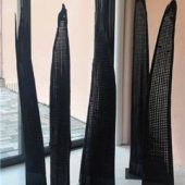 Feuer als zerstörende und veredelnde Kraft