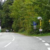 Parkgebühren in Inzell steigen